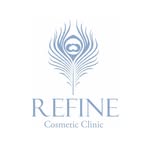 Refine Cosmetic Clinic