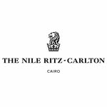 The Nile Ritz-Carlton, Cairo