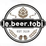 le.beer.tobi