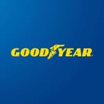 Goodyear Malaysia