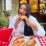 مشاعل مصطفي