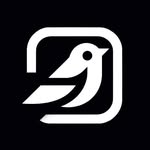 Earlibird