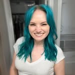 emily on the radio