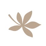 Hotel Bütgenbacher Hof