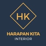 Interior Design & Architecture