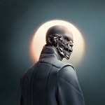 Rockstadt Extreme Fest