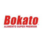 Alimentos Bokato