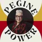 Pegine Echevarria