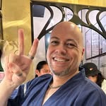 Márcio Lima | Inteligência Artificial, Games e Tecnologia