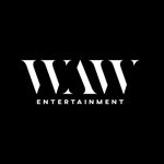 WAW Entertainment