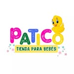 Patico bebés y embarazadas/ Todo para tu baby