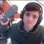 Jamew7