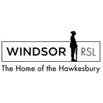 Windsor RSL