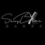 JAX,FL/ORLANDO HAIRSTYLIST
