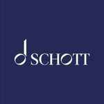 Schott Music
