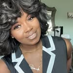 Shonda Glam