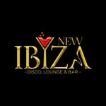 New Ibiza Disco Lounge Bar