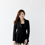 Ely Tay