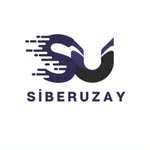 Siber Uzay