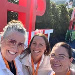 Interior Design & Home Decor