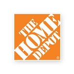 The Home Depot México