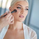Melanie Anderson Makeup & Beauty