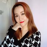 𝓢 𝑇 𝐸 𝒫為食家小煮婦food blogger