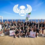 ANIMATION  COMPANY 🤹‍♀️