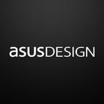 ASUS Design Center