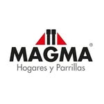 MAGMA HOGARES Y PARRILLAS 🇦🇷