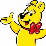 HARIBO Australia