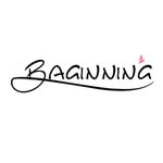 baginning