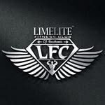 LimeLite Fitness Club®️
