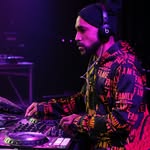 DJ Hotcue