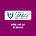 University of Auckland Business School