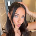 Sarah Love Macdonald