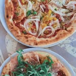 Forage Cafe
