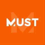 MUST nutrition