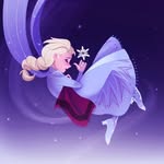 froz2edit
