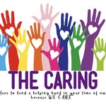 The Caring❤