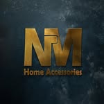 NM Home Accessories