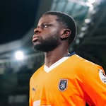 Olivier Kemen