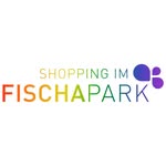 FISCHAPARK