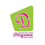 Dayana Beauty Center