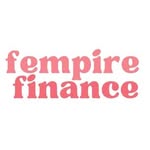 Fempire Finance | Money and Careers Talk 💷