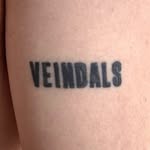 VEINDALS
