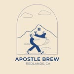Apostle Brew Coffee|Redlands