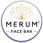 Merum Face Bar