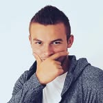 Krzysiek Stolarewski I Trener Piłkarski I Sport Influencer I