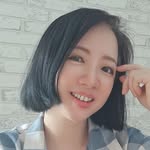 Yenni Lee